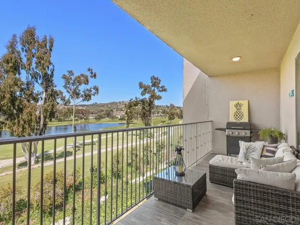 2348 La Costa Ave Unit 313, Carlsbad, CA 92009