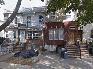 1141 East 8th Street, Brooklyn, NY 11230