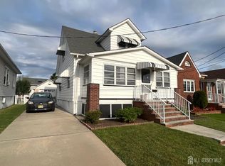 48 Raritan Ave, South River, NJ 08882