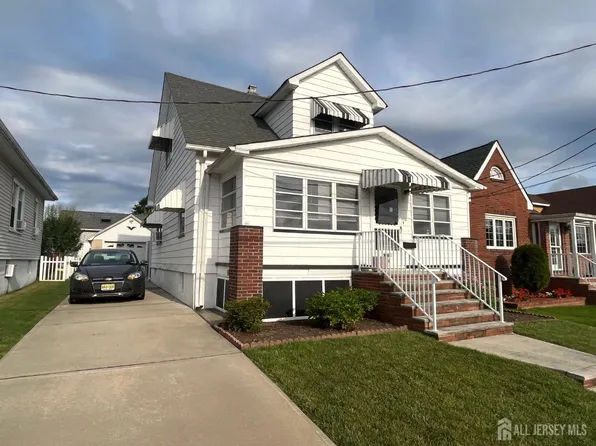 48 Raritan Ave, South River, NJ 08882