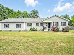 9 Clearview Ave, Waterville, ME 04901
