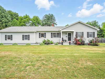 9 Clearview Avenue, Waterville, ME, 04901