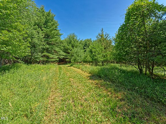 3rd image of L55 Sunset Hill Road