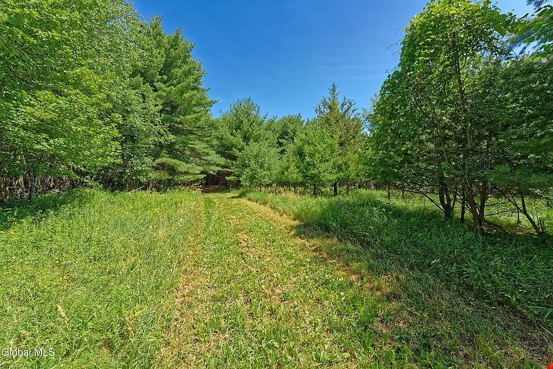 3rd image of L55 Sunset Hill Road