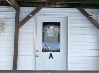 8370 Wattsburg Rd #A, Erie, PA 16509