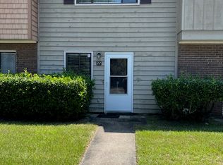 75 Beaver Pond Loop UNIT 22, Pawleys Island, SC 29585