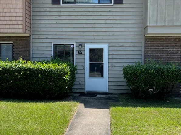 75 Beaver Pond Loop Unit 22, Pawleys Island, SC 29585