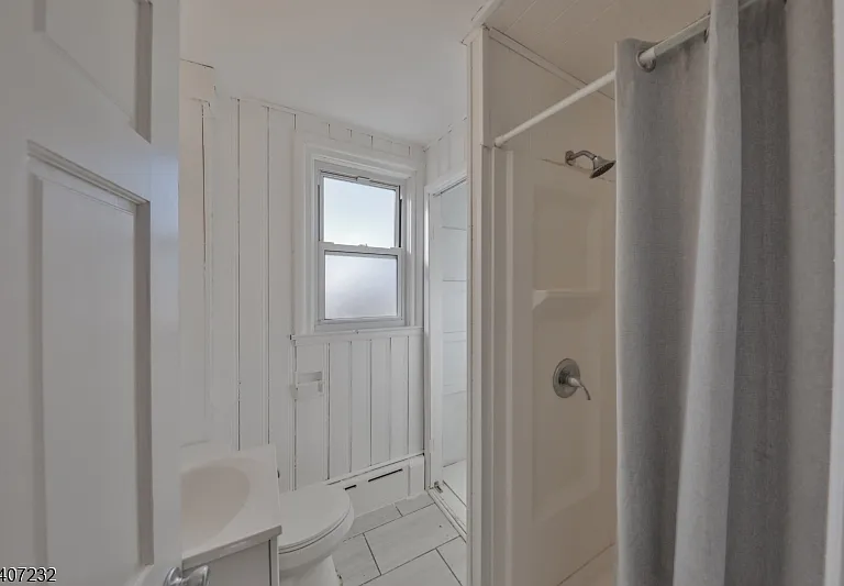 444 James St #B — Photo 15