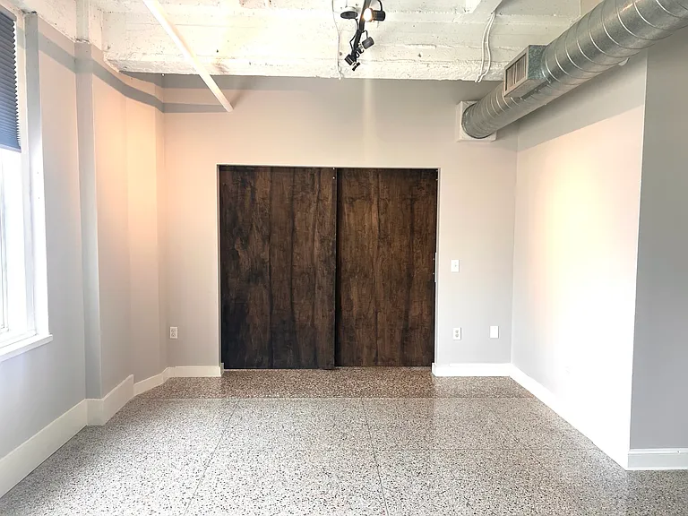 221 W Lancaster Ave #9012 — Photo 21