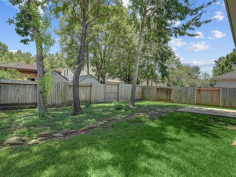2342 Morgan Ridge Ln — Photo 21