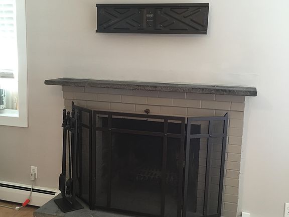 2nd image of 43 Holburn Ave #1