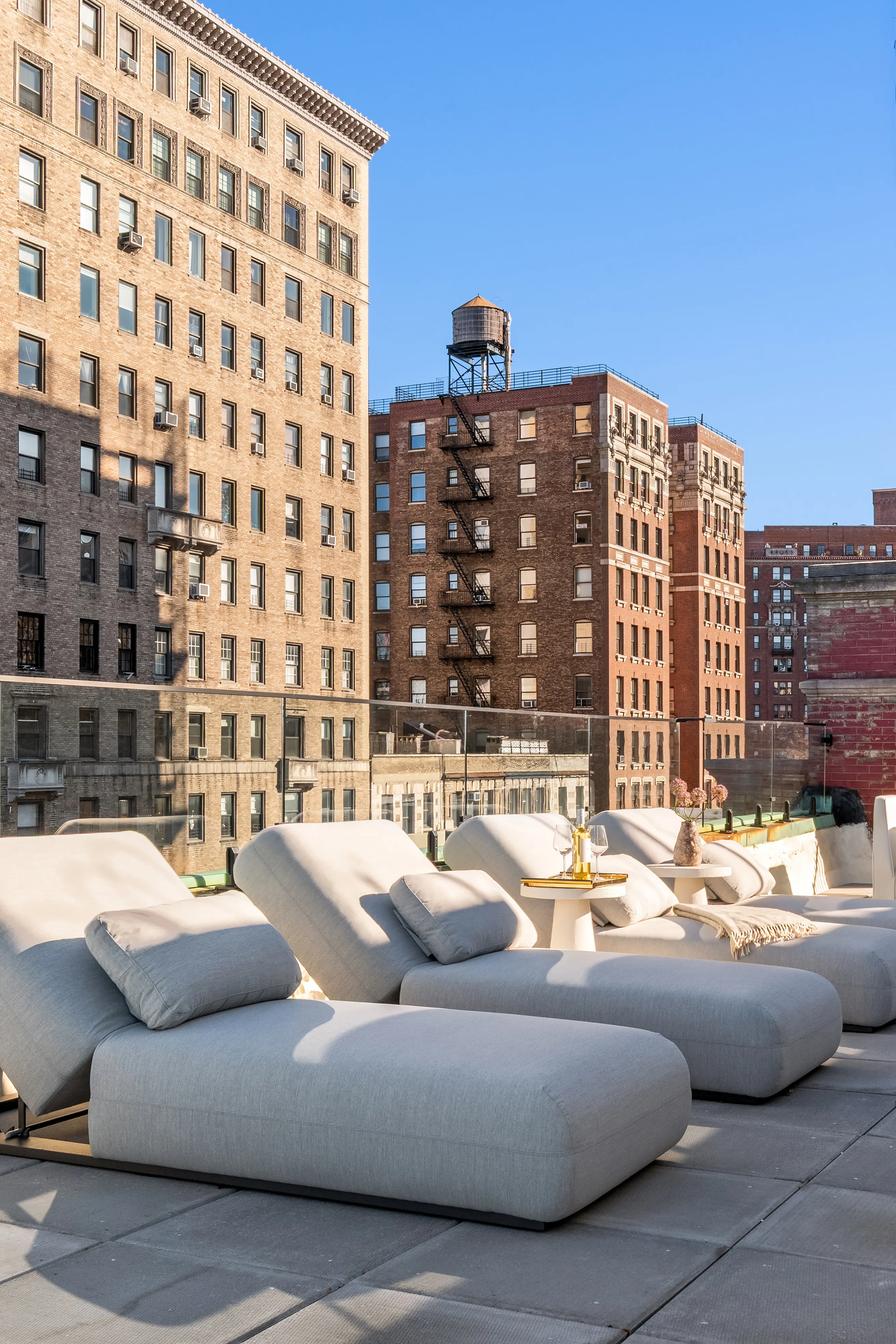 337 Riverside Drive MANSION in Upper West Side, Manhattan | StreetEasy