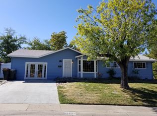 8530 Noel Dr, Orangevale, CA 95662
