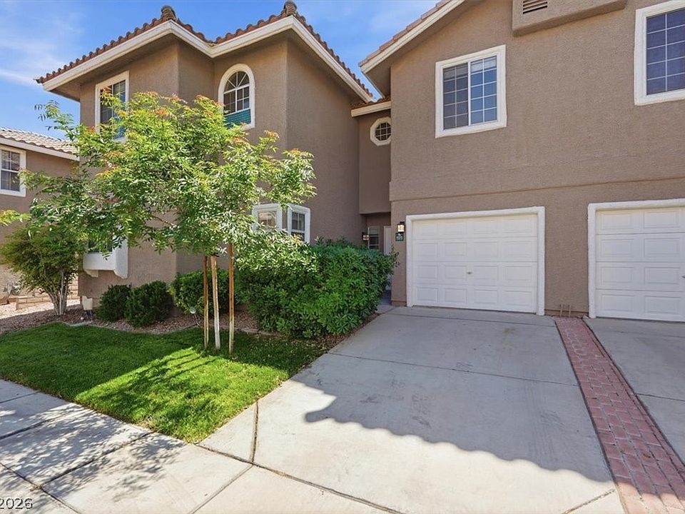 1st image of 9275 Silver Arrow Ct