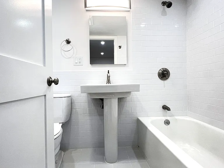 50 Conant St #1/2 — Photo 5