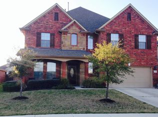 1182 Heep Run, Buda, TX 78610