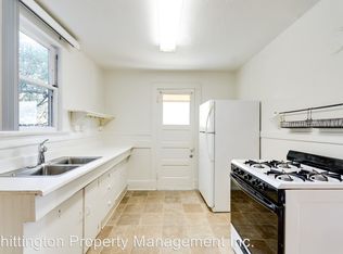 2722 Reynard Way #A, San Diego, CA 92103