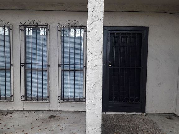 2nd image of 101 W Del Mar Blvd Unit 10E