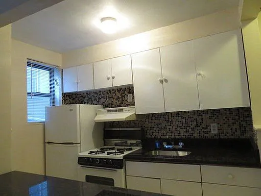 Rented by Coda Real Estate NYC | media 3