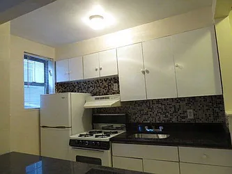 Rented by Coda Real Estate NYC