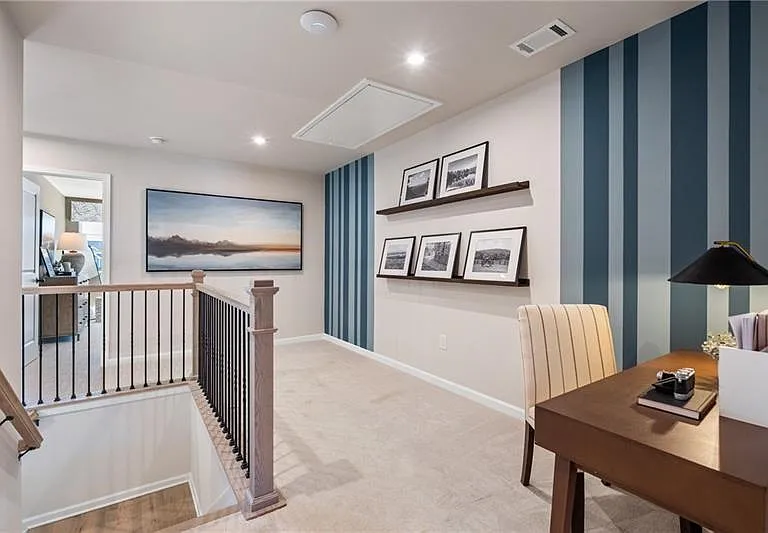 4768 Black Onyx Path — Photo 19