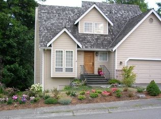 31416 36th Ave SW, Federal Way, WA 98023