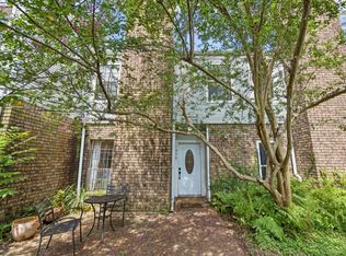 1236 Jackson Blvd, Houston, TX 77006