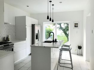 4224 Post St, Pittsburgh, PA 15201