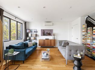 92 Howard Ave #3F, Brooklyn, NY 11233