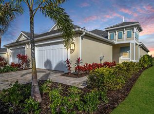 10529 Klee Ave, Bradenton, FL 34212
