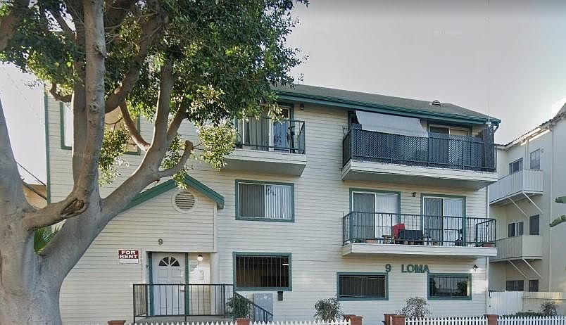 1st image of 9 Loma Ave #2