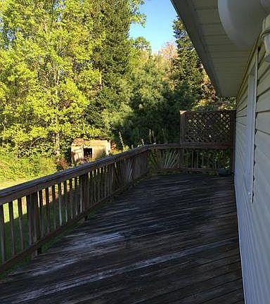 4th image of 14007 Montoclair Ln