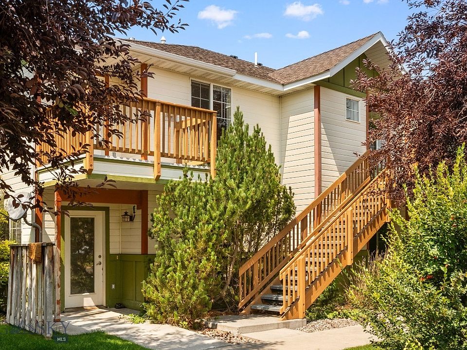 1st image of 1098 Longbow Ln #3F