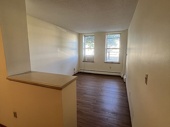 5th image of 9 W 1st St #104