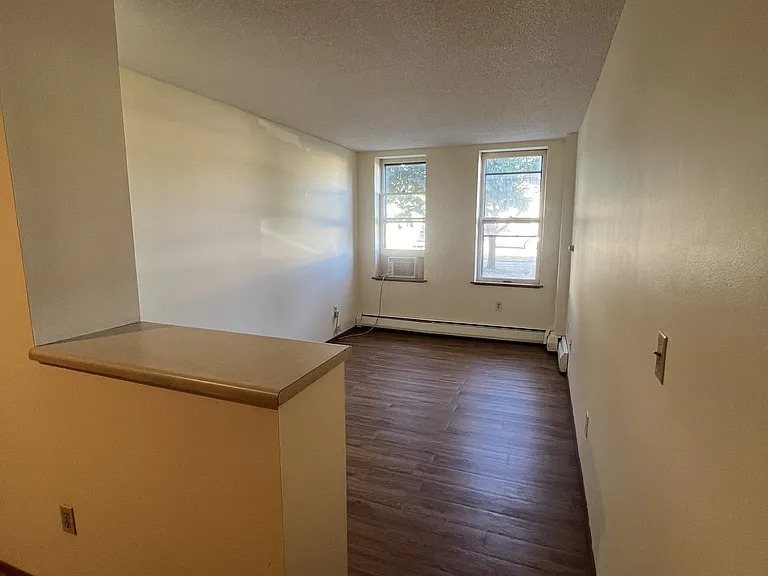 9 W 1st St #104 — Photo 5