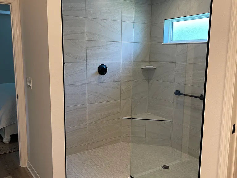 6783 Mickylee Run — Photo 15