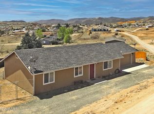 13175 Maravilla Dr, Humboldt, AZ 86329