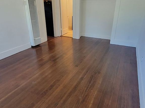 3rd image of 800 Capitol St #914