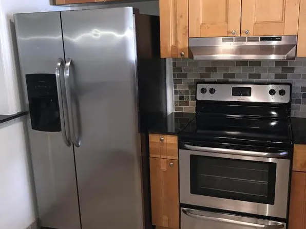 5120 SW 40th Ave APT 8A, Fort Lauderdale, FL 33314