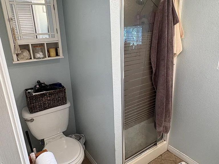 1872 Seminole Dr #2 — Photo 6