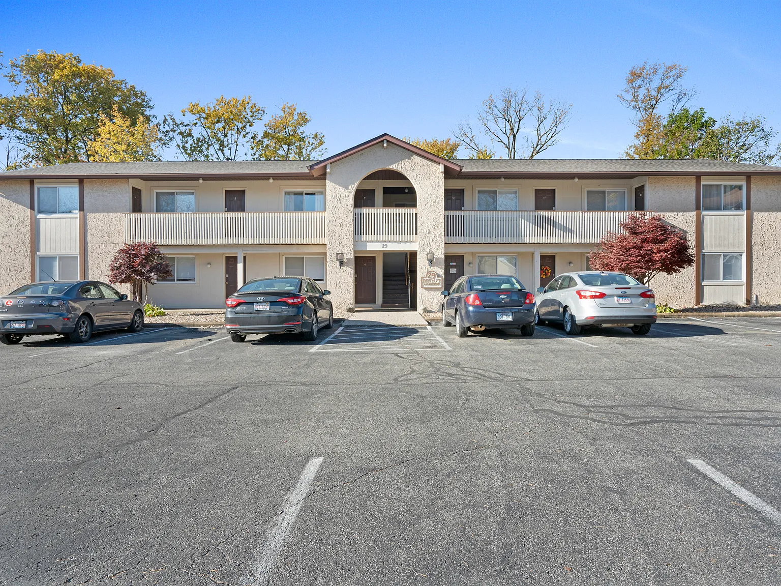 29 Devon Ct — Photo 1