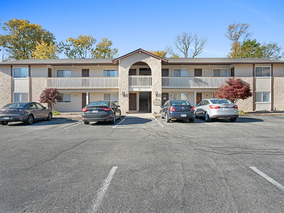 29 Devon Ct