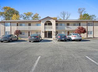 29 Devon Ct, Edwardsville, IL 62025