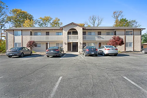 29 Devon Ct Photo 1