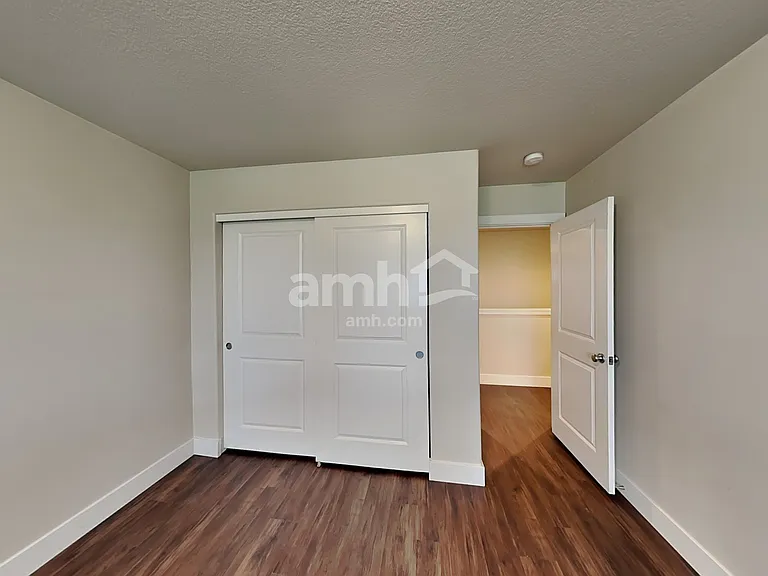 1378 Alpine Lakes St SE — Photo 16