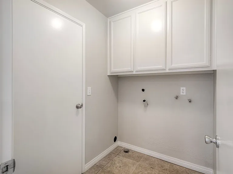 605 Rancho Vista Rd — Photo 24