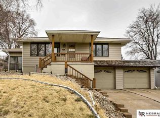 4268 Drexel St, Omaha, NE 68107