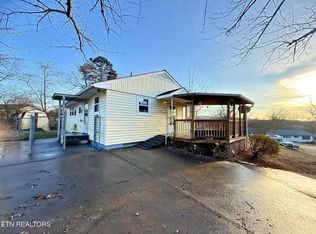 118 Potomac Cir, Oak Ridge, TN 37830