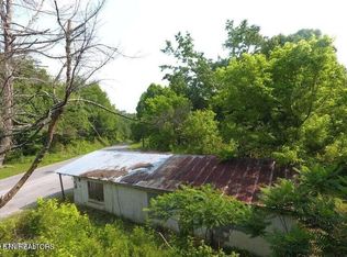 1503 Reliance Rd, Tellico Plains, TN 37385