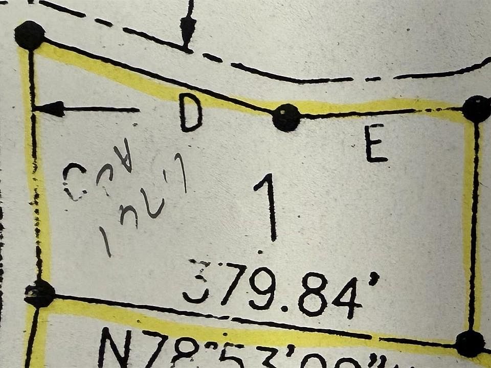 1st image of 1 Goering Rd